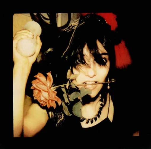 Public Image Ltd: The Flowers of Romance (1981)